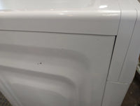 Lave-Linge Hublot 7 kg Reconditionné BEKO UWM7014RO : détails