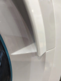 Lave-Linge Hublot 7 kg Reconditionné BEKO UWM7014RO : détails