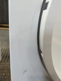 Lave-Linge Hublot 7 kg Reconditionné BEKO UWM7014RO : détails