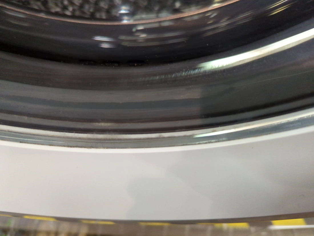 Lave-Linge Hublot 7 kg Reconditionné BEKO UWM7014RO : détails