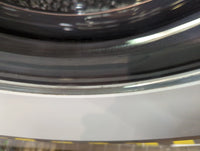Lave-Linge Hublot 7 kg Reconditionné BEKO UWM7014RO : détails