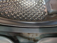 Lave-Linge Hublot 7 kg Reconditionné BEKO UWM7014RO : détails