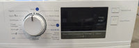 Lave-Linge Hublot 12 kg Reconditionné VEDETTE LFVQ124W