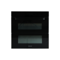 Four Chaleur Tournante 75 L Reconditionné SAMSUNG NV75R7676RB : vue de face