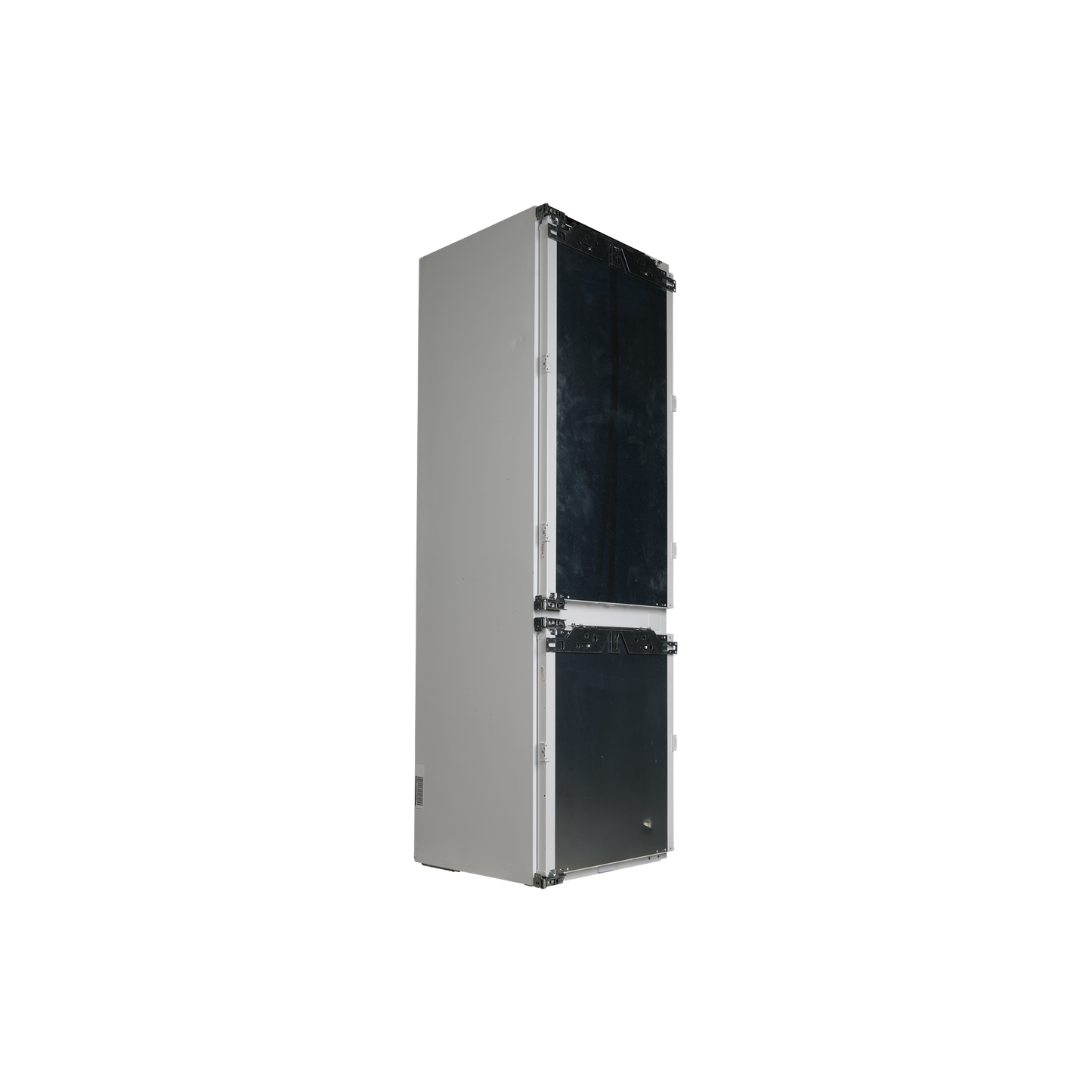Réfrigérateur Encastrable 253 L Reconditionné LIEBHERR ICNF5103-20 : vue du côté gauche