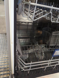 Lave-Vaisselle Pose Libre 14 Cvts Reconditionné SIEMENS SN26U891FF : détails