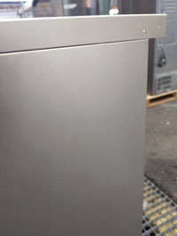 Lave-Vaisselle Pose Libre 14 Cvts Reconditionné SIEMENS SN26U891FF : détails