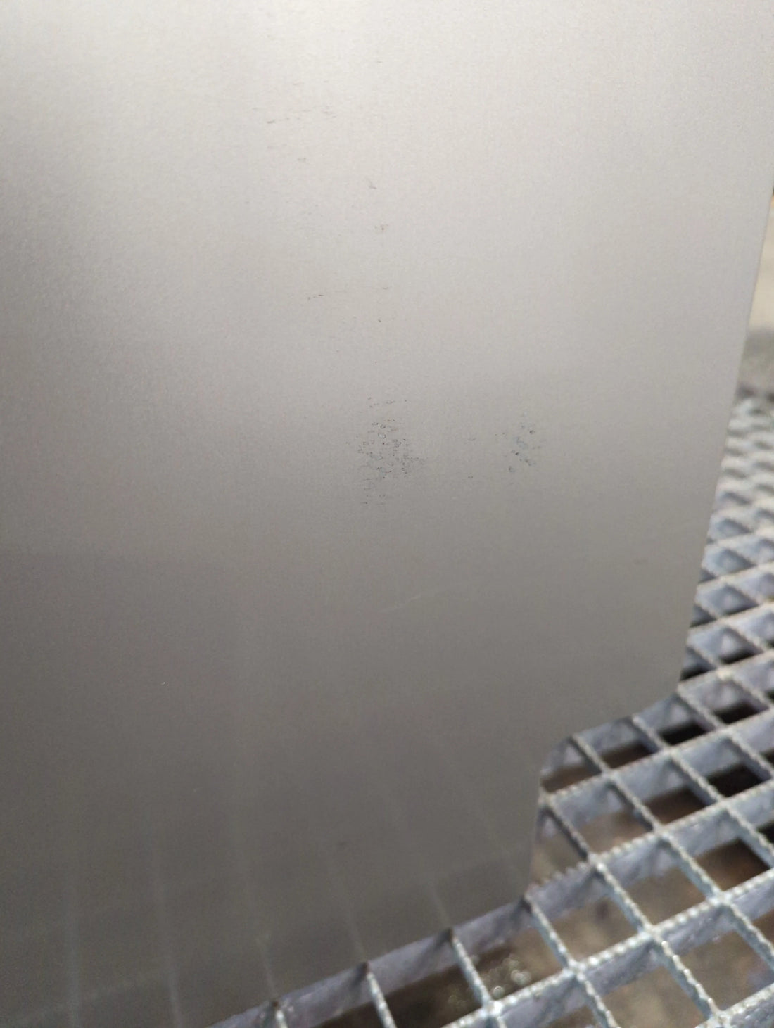 Lave-Vaisselle Pose Libre 14 Cvts Reconditionné SIEMENS SN26U891FF : détails