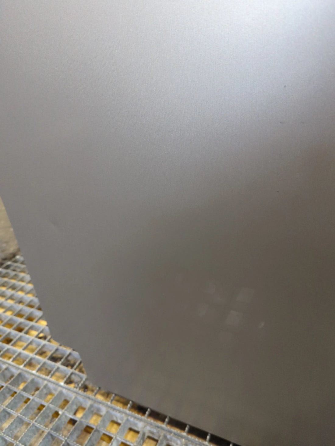 Lave-Vaisselle Pose Libre 14 Cvts Reconditionné SIEMENS SN26U891FF : détails