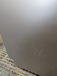 Lave-Vaisselle Pose Libre 14 Cvts Reconditionné SIEMENS SN26U891FF : détails