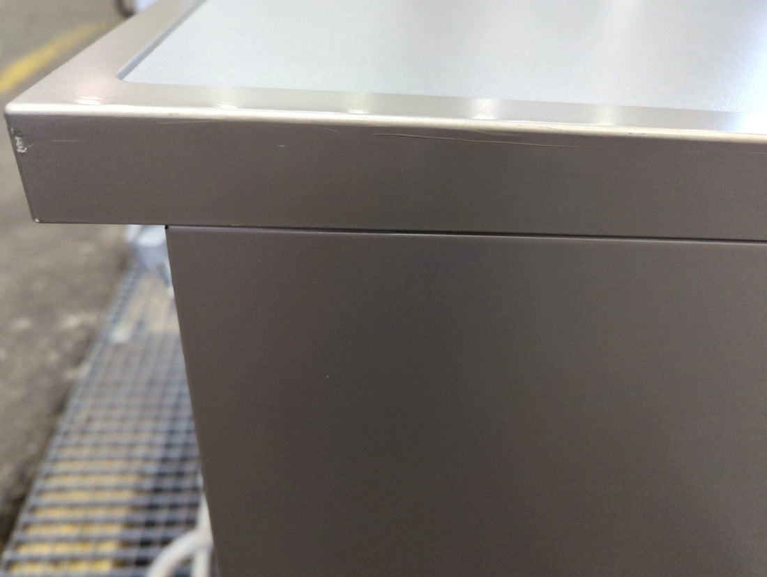 Lave-Vaisselle Pose Libre 14 Cvts Reconditionné SIEMENS SN26U891FF : détails