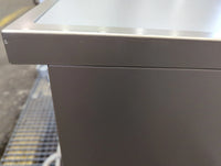 Lave-Vaisselle Pose Libre 14 Cvts Reconditionné SIEMENS SN26U891FF : détails