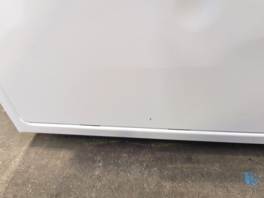 Seche-Linge Pompe À Chaleur 11 kg Reconditionné ASKO T611HX.W : détails