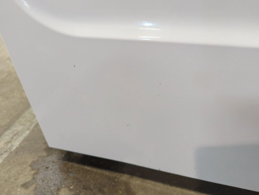 Seche-Linge Pompe À Chaleur 11 kg Reconditionné ASKO T611HX.W : détails
