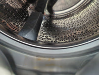 Lave-Linge Hublot 8 kg Reconditionné BOSCH WAN28200FF : détails