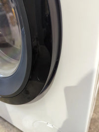 Lave-Linge Hublot 8 kg Reconditionné BOSCH WAN28200FF : détails