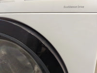 Lave-Linge Hublot 8 kg Reconditionné BOSCH WAN28200FF : détails