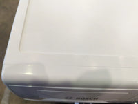 Lave-Linge Hublot 8 kg Reconditionné BOSCH WAN28200FF : détails