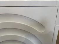 Lave-Linge Hublot 8 kg Reconditionné BOSCH WAN28200FF : détails