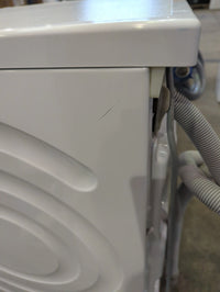 Lave-Linge Hublot 8 kg Reconditionné BOSCH WAN28200FF : détails