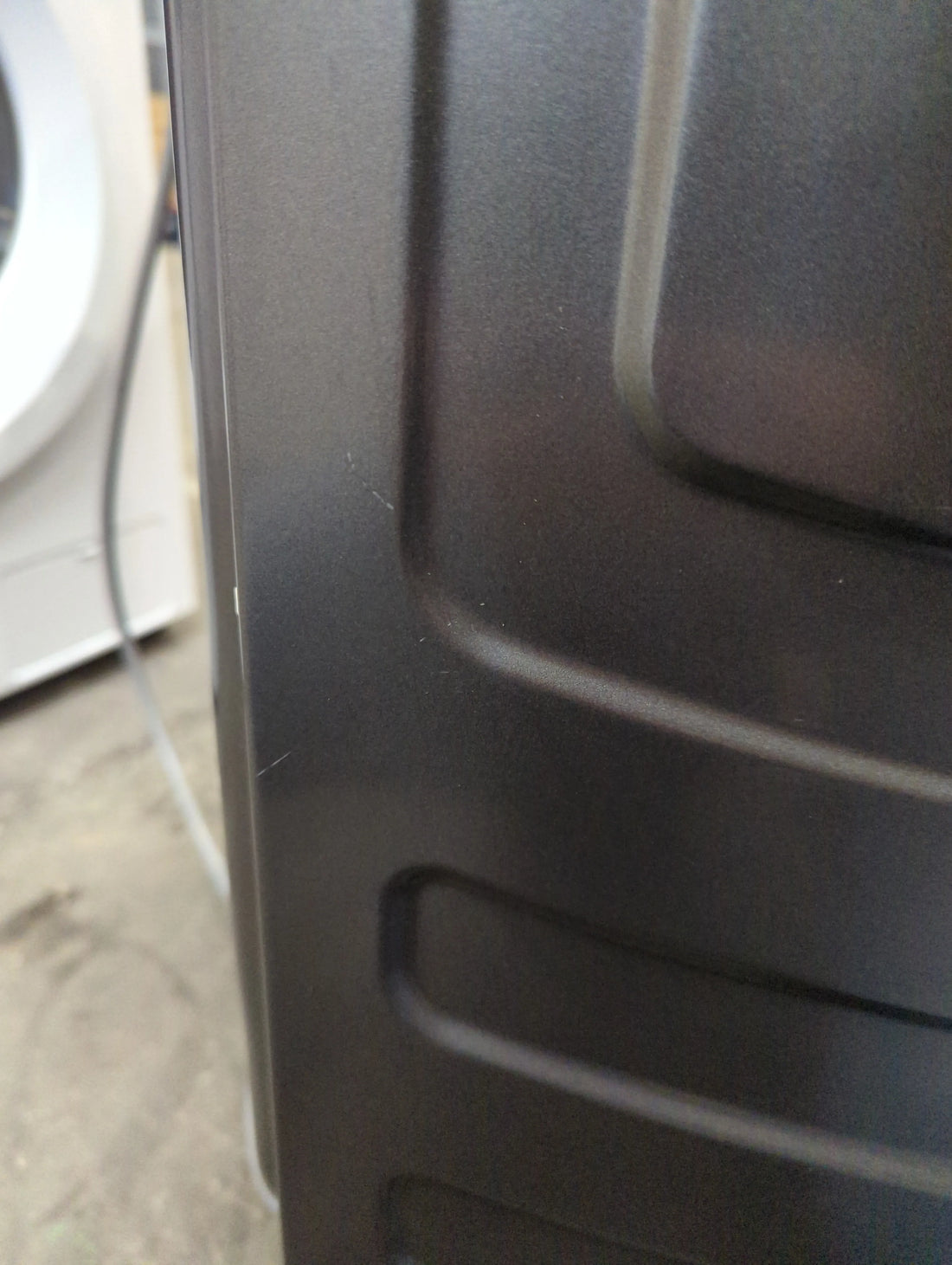 Lave-Linge Sechant 8 kg Reconditionné HAIER HWD80-B14979S
