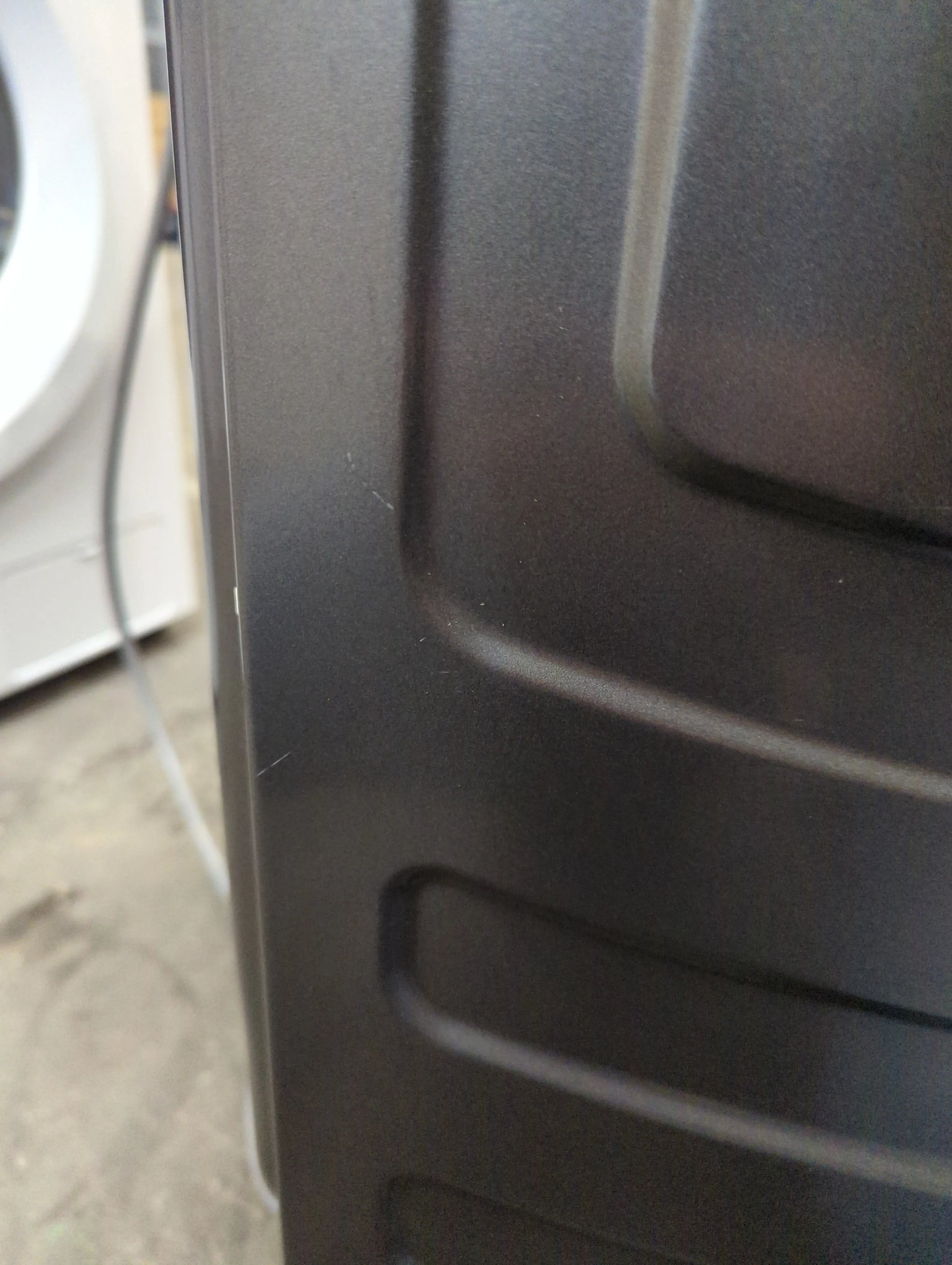 Lave-Linge Sechant 8 kg Reconditionné HAIER HWD80-B14979S