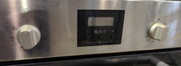 Four Chaleur Tournante 65 L Reconditionné WHIRLPOOL AKP 471/IX/01