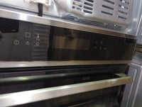 Four Chaleur Tournante 72 L Reconditionné ELECTROLUX EOF7P00X0
