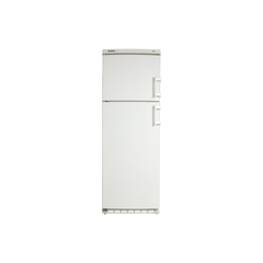 Réfrigérateur Avec Congélateur 296 L Reconditionné LIEBHERR KDV3142/24B088