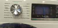 Lave-Linge Hublot 10 kg Reconditionné WHIRLPOOL W8W046WBFR