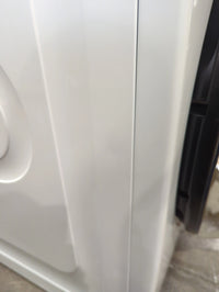 Lave-Linge Hublot 10 kg Reconditionné WHIRLPOOL W8W046WBFR : détails