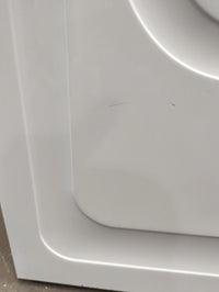 Lave-Linge Hublot 10 kg Reconditionné WHIRLPOOL W8W046WBFR : détails
