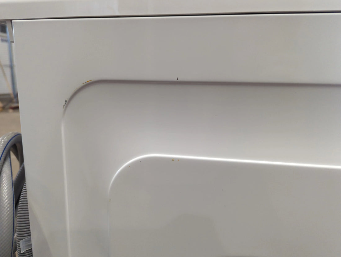 Lave-Linge Hublot 10 kg Reconditionné WHIRLPOOL W8W046WBFR : détails