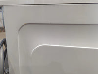 Lave-Linge Hublot 10 kg Reconditionné WHIRLPOOL W8W046WBFR : détails