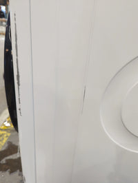 Lave-Linge Hublot 10 kg Reconditionné WHIRLPOOL W8W046WBFR : détails