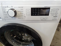 Lave-Linge Hublot 8 kg Reconditionné ELECTROLUX EW2F7814FA