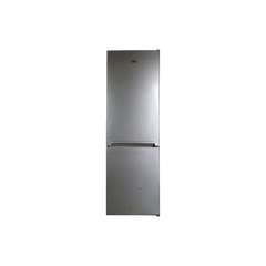 Réfrigérateur Avec Congélateur 262 L Reconditionné BEKO RCSA270K30SN