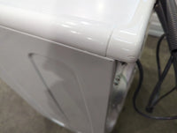 Lave-Linge Sechant 8 kg Reconditionné CANDY CSWS485TWMBE-47 : détails