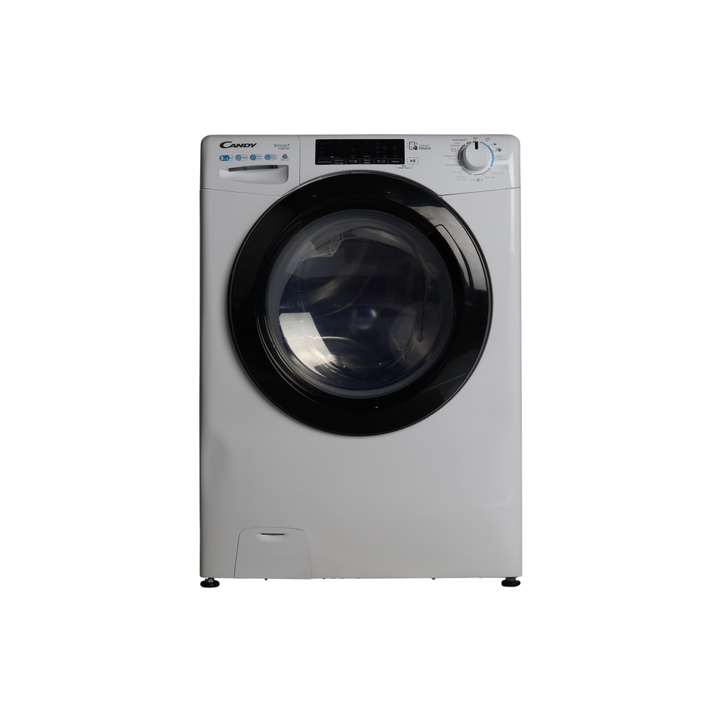 Comparatif lavelinge séchant Comment faire son choix