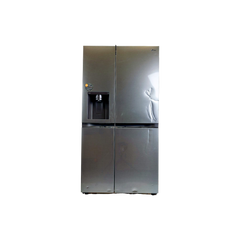 Réfrigérateur Américain 635 L Reconditionné LG GSLV80DSLF