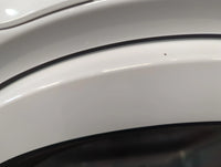 Seche-Linge Pompe À Chaleur 8 kg Reconditionné ELECTROLUX EW7H3254SP : détails
