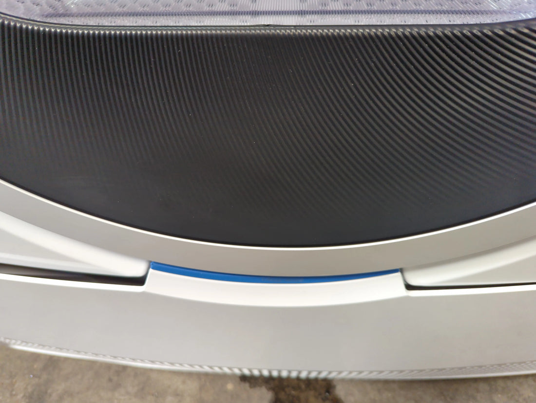 Seche-Linge Pompe À Chaleur 8 kg Reconditionné ELECTROLUX EW7H3254SP : détails