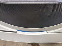 Seche-Linge Pompe À Chaleur 8 kg Reconditionné ELECTROLUX EW7H3254SP : détails