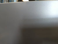 Réfrigérateur Une Porte 322 L Reconditionné INDESIT SI6 A1Q S 2 : détails