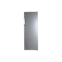 Réfrigérateur Une Porte 322 L Reconditionné INDESIT SI6 A1Q S 2 : vue de face