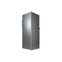 Réfrigérateur Une Porte 322 L Reconditionné INDESIT SI6 A1Q S 2 : vue du côté droit