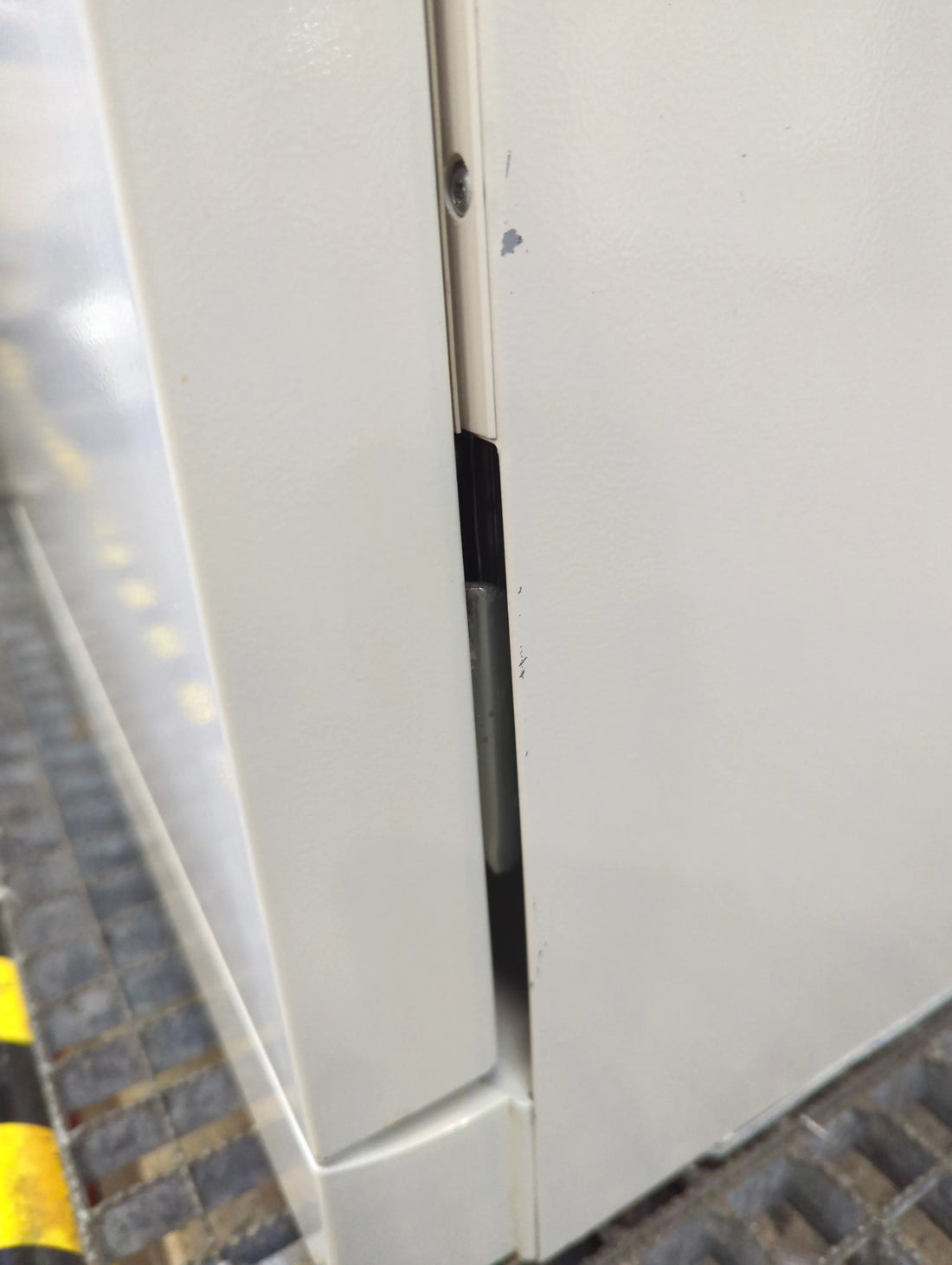 Lave-Vaisselle Pose Libre 14 Cvts Reconditionné MIELE G 6000 SC : détails