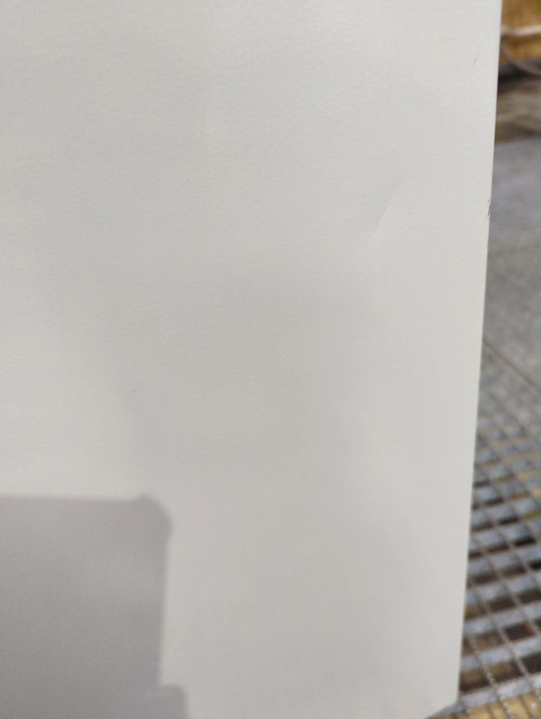 Lave-Vaisselle Pose Libre 14 Cvts Reconditionné MIELE G 6000 SC