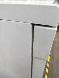 Lave-Vaisselle Pose Libre 14 Cvts Reconditionné MIELE G 6000 SC : détails