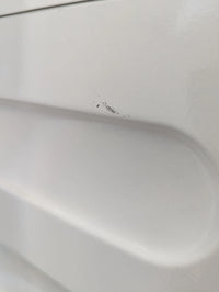 Seche-Linge Pompe À Chaleur 9 kg Reconditionné MIELE TWL 780 WP : détails